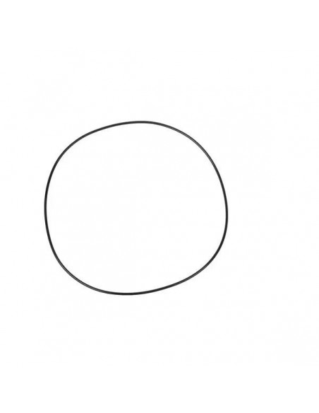 O-Ring, Transmisie John Deere R120845