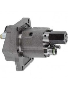 Valve, Hydraulic Control 5089469, 5118052, 5190454