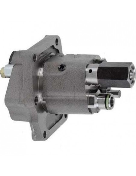 Valve, Hydraulic Control 5089469, 5118052, 5190454