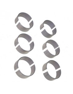 Cuzineti Biela STD 6 Cil. Case IH 87356776