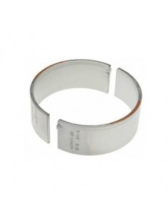 Cuzineti Biela STD Case IH 87356776