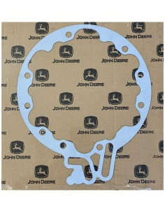 Garnitura John Deere R130300