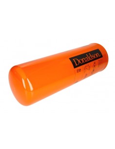 Filtru Hidraulic 130x362 mm DURAMAX P170949