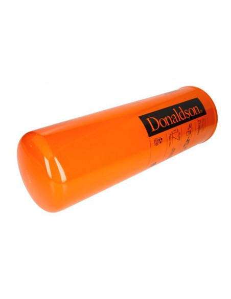 Filtru Hidraulic 130x362 mm DURAMAX P170949