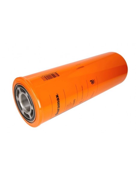 Filtru Hidraulic 130x362 mm DURAMAX P170949 Filtru Hidraulic 130x362 mm DURAMAX P170949