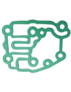 Garnitura Capac John Deere R120903, R109491