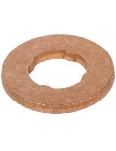 Saiba Injector Cummins 3937142, 1484153, 75208928, 87773124, J920174, J937142