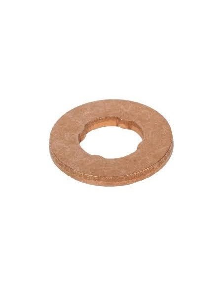 Saiba Injector Cummins 3937142, 1484153, 75208928, 87773124, J920174, J937142