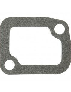 Garnitura Capac Termostat John Deere R54641