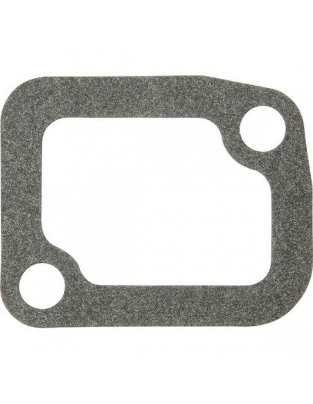 Garnitura Capac Termostat John Deere R54641
