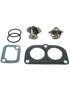 Kit Termostat VPE3439