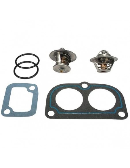 Kit Termostat VPE3439