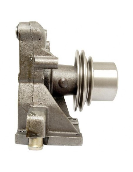 1308000060901, 130800050005, 130800050008, 130800060005, 130800060008, 1308000060901, 130800050005, 130800050008, 130800060005, 130800060008,