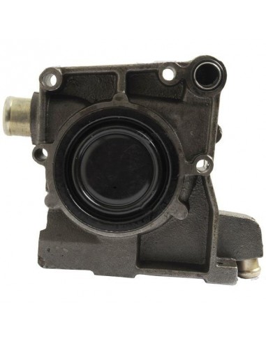 1308000060901, 130800050005, 130800050008, 130800060005, 130800060008,