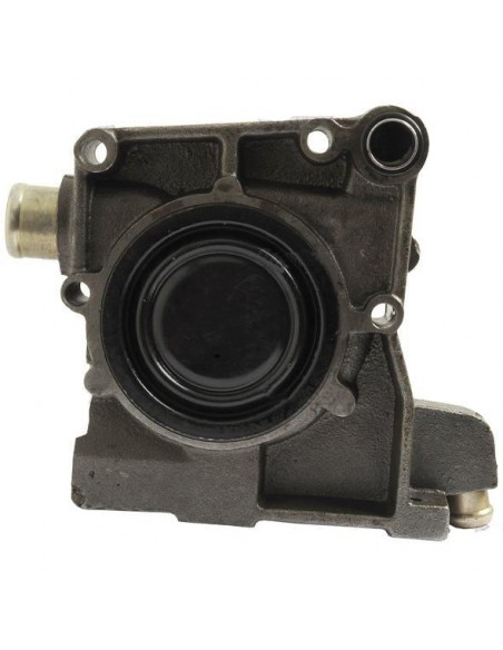 1308000060901, 130800050005, 130800050008, 130800060005, 130800060008, 1308000060901, 130800050005, 130800050008, 130800060005, 130800060008,