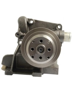 1308000060901, 130800050005, 130800050008, 130800060005, 130800060008,