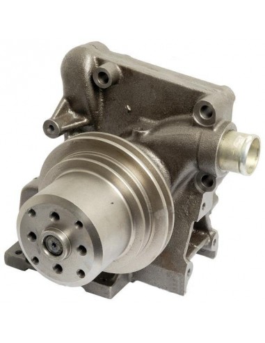 1308000060901, 130800050005, 130800050008, 130800060005, 130800060008,