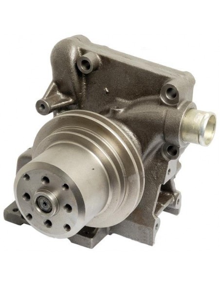 1308000060901, 130800050005, 130800050008, 130800060005, 130800060008, 1308000060901, 130800050005, 130800050008, 130800060005, 130800060008,