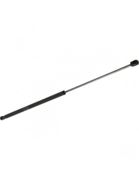 Cilindru cu Gaz 736 mm 140N John Deere AL35675, AL66992