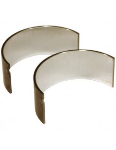 Cuzineti Biela STD RE27348