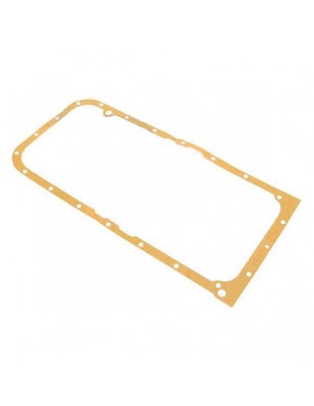 Garnitura Baie Ulei Deutz-Fahr 03362574, Fendt F100003362574, F100.003.362.574