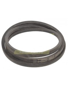 Curea C102 22X2591LI-R Continental 22X2591LI-R