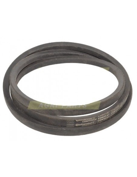 Curea C102 22X2591LI-R Continental 22X2591LI-R