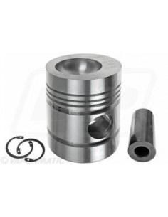Piston Ø 91.35 mm STD VPB2000