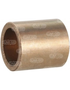 Bucsa Electromotor 12.57x16.55x18 mm Fiat 8190143