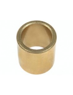 Bucsa Electromotor 12.57x16.55x18 mm Fiat 8190143