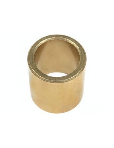 Bucsa Electromotor 12.57x16.55x18 mm Fiat 8190143