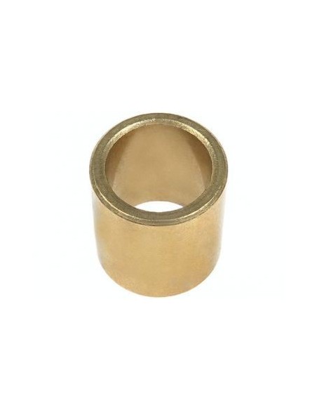 Bucsa Electromotor 12.57x16.55x18 mm Fiat 8190143