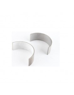 Cuzineti Biela Same 039.1225.0, 062.1225.0