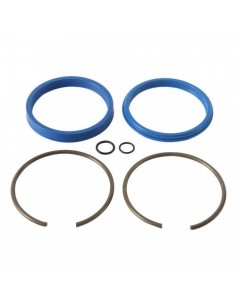 Kit Reparatie Cilindru Hidraulic Ridicare 85 mm  AL208001