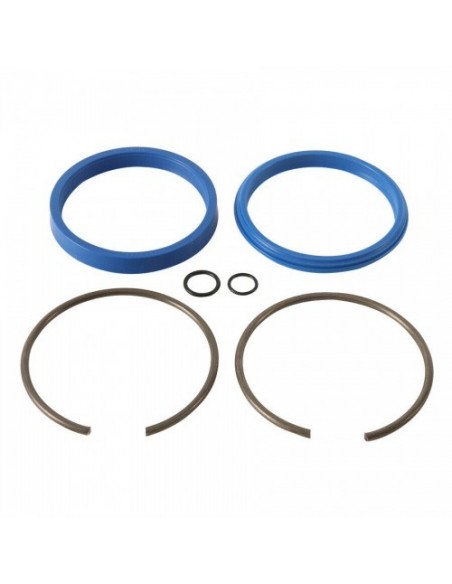 Kit Reparatie Cilindru Hidraulic Ridicare 85 mm  AL208001