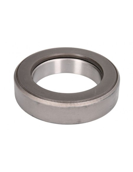 Rulment Presiune 65x102x25 mm Case IH 3134147R91, 1863839001 Rulment Presiune 65x102x25 mm Case IH 3134147R91, 1863839001