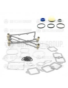 Set Garnituri Superior 0.029.0057.6