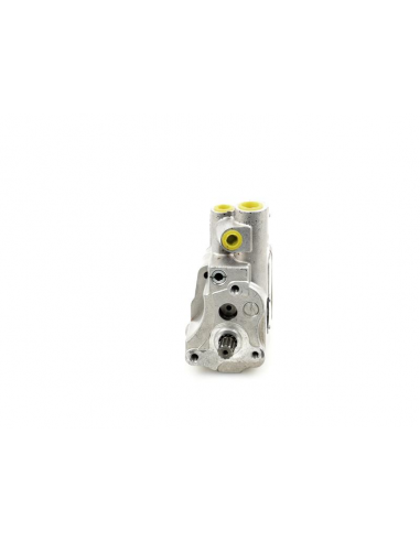 Pompa Hidraulica Auxiliara Massey Ferguson 1663627M92, 1686765M91, 1686766M91, 1869458M92, 531607M93, 886367M96