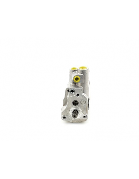 Pompa Hidraulica Auxiliara Massey Ferguson 1663627M92, 1686765M91, 1686766M91, 1869458M92, 531607M93, 886367M96 Pompa Hidraulica Auxiliara Massey Ferguson 1663627M92, 1686765M91, 1686766M91, 1869458M92, 531607M93, 886367M96