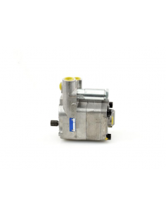 Pompa Hidraulica Auxiliara Massey Ferguson 1663627M92, 1686765M91, 1686766M91, 1869458M92, 531607M93, 886367M96 2