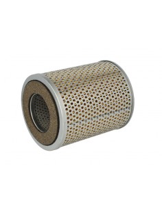 Filtru Hidraulic Transmisie 57.5x113x144 mm John Deere AL25554