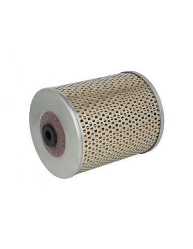 Filtru Hidraulic Transmisie 57.5x113x144 mm John Deere AL25554