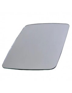 Geam, Oglinda Retrovizoare Stanga/Dreapta - Fara Incalzire 200x280 mm John Deere L79776