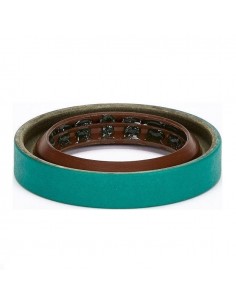 Simering 45x70x13 mm Case-IH 1997920C1, 1342254C1, 92814C1