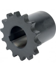 Pinion Lant 3/4" Z-14 John Deere Z11617