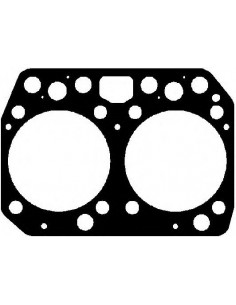 Garnitura Chiulasa 109 mm PAYEN BV500