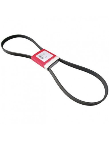 Curea Transmisie 8PK2175 mm John Deere R503505, R136384