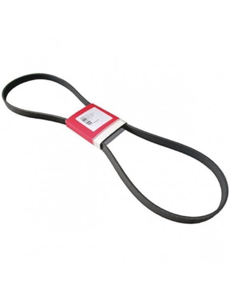 Curea Transmisie 8PK2175 mm John Deere R503505, R136384