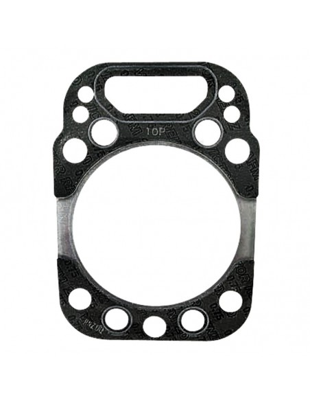 Garnitura Chiulasa 106.0 mm Fendt F139207210031