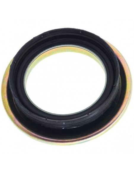 Kit Simering John Deere RE193099, RE65592, R157679